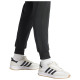 Adidas Γυναικείες φόρμες σετ Essentials FeelCozy Track Suit